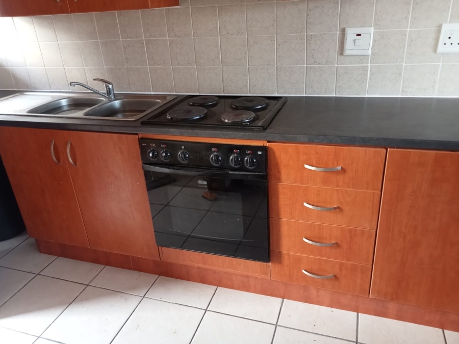 1 Bedroom Property for Sale in C Place Eastern Cape
